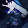 aikenedit