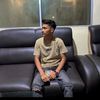 mhdsyaiful03