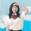 kityy608