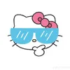 cutcuaem