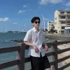 tuanhungdz12