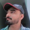 faizanpatni078