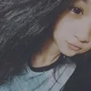 _thanhtuyen.210_