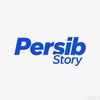persibsetory3