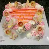 thuy051525