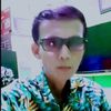 djayadihzaidan8