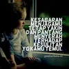 dedimulyadi473