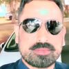 altafhussaim6