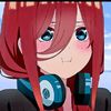 sakki_mlf