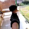 agni.a.g_43
