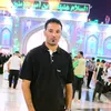 عـبد العظيم احمد 313