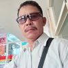 suarno.suarno781