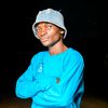 fachizweycn