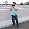 callmedaron