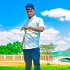 adendeq1234