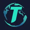 Tour Du Globe