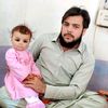 ashrafdawar713