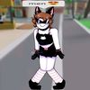 chekouto