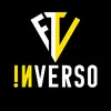 ftvinverso