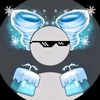 arfan_1850