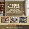 TỦ BẾP ĐĂNG QUỲNH