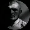 kurd_mma7