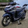 riziq971