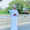 jihadulalam31