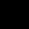 mathicali