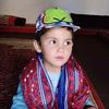 shahkhan76560
