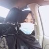 nurhasna_222