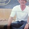 tawweesuksomchit