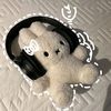 haebithoon_22