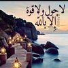 user6869572110655