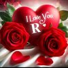 user4544051885341
