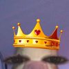 officialking_pokkiii