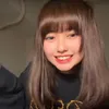 go90930