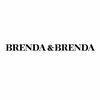 Brenda&Brenda