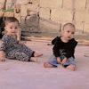 wajihafatma125