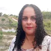 carmemsilva1171