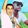as.bangladesh.mol5