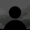 razky_45
