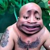 ketua_969