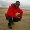 user2487501357331