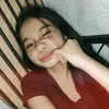dump_ni_saysayyy