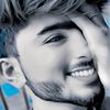 ghulamraza925