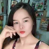 mehuyhoang90