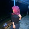 kameliaa43