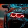 faisalkhanking49