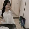 ynhi_meo